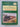 The Ely Valley Railway: Llantrisant-Penygraig (Locomotion papers) by Colin Chapman