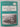 The Vale of Glamorgan Railway (Locomotion papers) by Colin Chapman