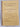 Track Layout Diagrams of the Great Western Railway: Ely Valley & Llantwit Area Section 49B by R.A. Cooke