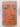 Alias Grace by Margaret Atwood