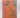 Alias Grace by Margaret Atwood