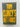 Print Books - Tom Clancy's Net Force by Tom Clancy, Steve Pieczenik - Book Express