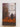 End in Tears by Ruth Rendell
