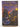 Print Books - Harry Potter and the Philosopher's Stone by J. K. Rowling, Jonny Duddle - Book Express