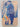One Day by David Nicholls