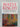 Scarlet Feather by Maeve Binchy