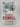 At Risk by Patricia Cornwell