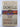The General's Daughter by Nelson DeMille