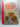 Hamlyn All Colour Million Menus Cookbook by Prom
