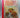 Hamlyn All Colour Million Menus Cookbook by Prom