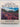 Reader's Digest Guide to New Zealand by Maurice Shadbolt, Brian Brake