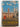 A Traveller in Rome by H. V. Morton
