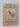 The Tale of Johnny Town-Mouse by Beatrix Potter