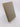 The Claverings (World's Classics 252) by Anthony Trollope