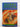 Harry Potter and the Half-blood Prince by J. K. Rowling
