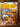 Country Style Folk Art magazines (20 issues) by Country Style Folk Art