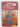 Anne of Green Gables by L.M. Montgomery