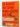 Lip Smackin', Fast Cookin', Hunger Bustin', Gr8 Tastin' Cookbook by Jo Seagar