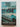 Too Close To Home by Linwood Barclay