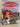 Classic Trains magazine - 15 issues by Classic Trains