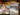 NZ Outdoor Hunting magazine (50 issues) by NZ Outdoor Hunting