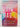 Big Magic by Elizabeth Gilbert
