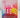 Big Magic by Elizabeth Gilbert