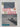 Salute to Service: a history of the New Zealand Corps of Transport and its predecessors 1860-1996 by Julia Millen