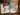 New Zealand Outdoor magazine (50 issues) by New Zealand Outdoor