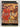 The Wars of the Roses by Desmond Seward
