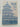 Heritage of China: Contemporary Perspectives on Chinese Civilization / Edition 1 by Paul S. Ropp