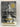 Hirohito and the Making of Modern Japan by Herbert P. Bix