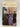 Middlemarch by George Eliot,W. J. Harvey