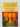 Print Books - Talking it Over by Julian Barnes - Book Express