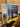 A Year in Provence ; And, Toujors Provence by Peter Mayle