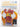 Every Second Counts by Lance Armstrong and Sally Jenkins