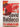 The Whole Truth by David Baldacci