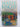 Quentins by Maeve Binchy