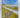 Great Kiwi Road Trips by Donna Blaber