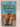 The Unbaited Trap by Catherine Cookson