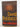 The Collectors by David Baldacci
