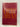 Journal of Women in Culture and Society, vol 32, no. 1, Autumn 1996 by Carolyn Edward and Judith A. Howard