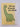 All My Friends Are Dead by Avery Monsen, Jory John