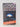 Close Encounters of the Third Kind by Steven Spielberg