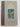 The song of Hiawatha and other poems (World's Best edition) by Robert Wadsworth Longfellow