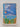 Print Books - All visitors ashore by C. K. Stead - Book Express