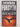Avenger by Frederick Forsyth