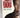 About a Boy by Nick Hornby