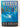 Blue Horizon by Wilbur A. Smith - Book Express - Used Print Books