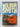 Print Books - The Burning Shore by Wilbur A. Smith - Book Express